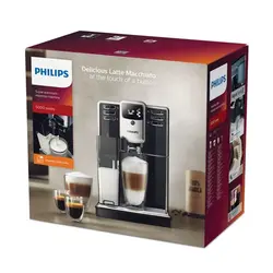 اسپرسو ساز فیلیپس مدل EP 5361 - منزل مارکت