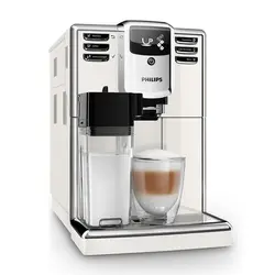 اسپرسو ساز فیلیپس مدل EP 5361 - منزل مارکت