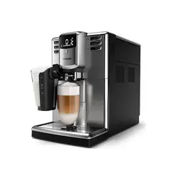 اسپرسو ساز فیلیپس مدل EP 53333