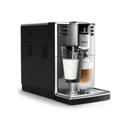 اسپرسو ساز فیلیپس مدل EP 53333