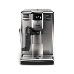 اسپرسو ساز فیلیپس مدل EP 53333