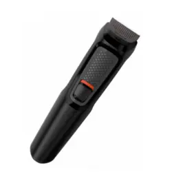 ماشین اصلاح فیلیپس MG3710