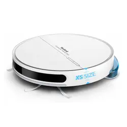 جارو رباتیک تفال مدل RG 7447 - منزل مارکت