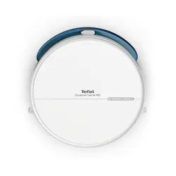 جارو رباتیک تفال مدل RG 7447 - منزل مارکت