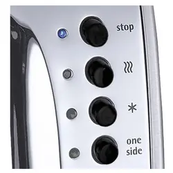 توستر دبلیو ام اف مدل 414010012