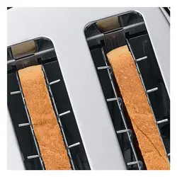 توستر دبلیو ام اف مدل 414010012