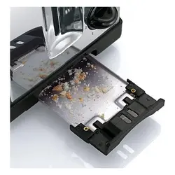 توستر دبلیو ام اف مدل 414010012