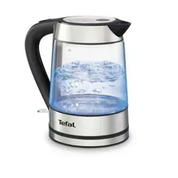 کتری برقی تفال مدل KL730D