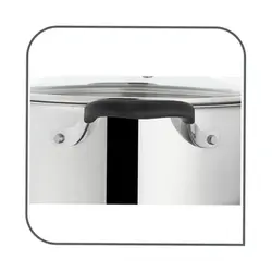 سرویس 5 پارچه کوک اند کول تفال مدل G7155S14 - منزل مارکت