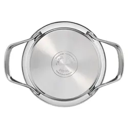 سرویس 10پارچه کلاسیکا تفال - منزل مارکت