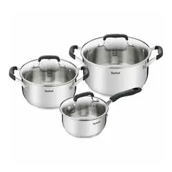 سرویس 6 پارچه کوک اند کول - منزل مارکت