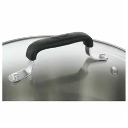 سرویس 6 پارچه کوک اند کول - منزل مارکت