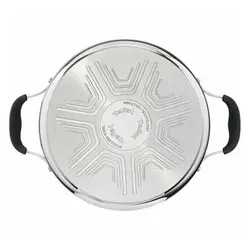 سرویس 6 پارچه کوک اند کول - منزل مارکت