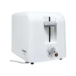 توستر بوش مدل TAT 3A011