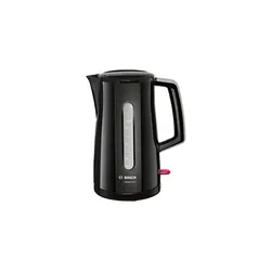 کتری برقی بوش TWK 3A013