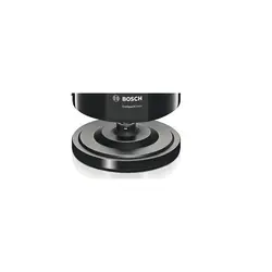 کتری برقی بوش TWK 3A013