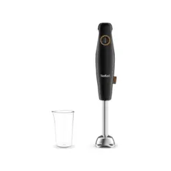 گوشتکوب برقی تفال مدل HB 46E838