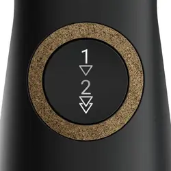 گوشتکوب برقی تفال مدل HB 46E838
