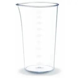 گوشتکوب برقی تفال مدل HB 46E838