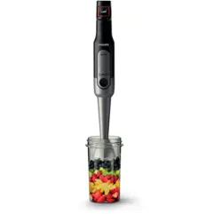 گوشتکوب برقی فیلیپس مدل HR 2652