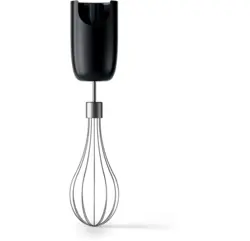 گوشتکوب برقی فیلیپس مدل HR 2652