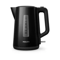 کتری برقی فیلیپس مدل HD9318