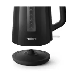 کتری برقی فیلیپس مدل HD9318