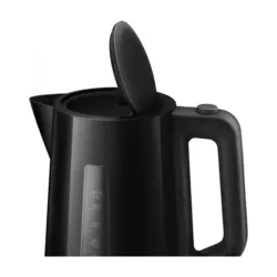 کتری برقی فیلیپس مدل HD9318