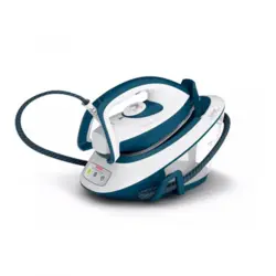 اتو مخزن دار تفال مدل SV 7110 - منزل مارکت