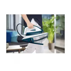 اتو مخزن دار تفال مدل SV 7110 - منزل مارکت