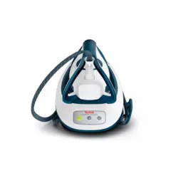 اتو مخزن دار تفال مدل SV 7110 - منزل مارکت