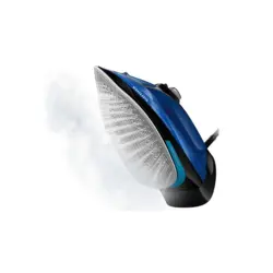 اتوبخار فیلیپس مدل GC3920