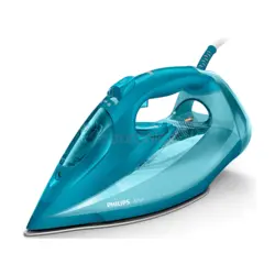 اتو فیلیپس مدل GC 4558