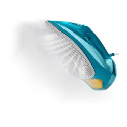 اتو فیلیپس مدل GC 4558