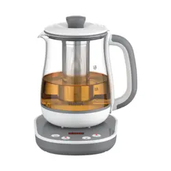 چای ساز تفال مدل BJ551B10