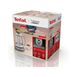 چای ساز تفال مدل BJ551B10