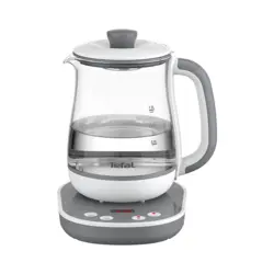 چای ساز تفال مدل BJ551B10