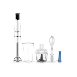 گوشتکوب برقی تفال مدل HB 9441