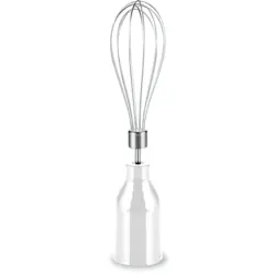 گوشتکوب برقی تفال مدل HB 9441