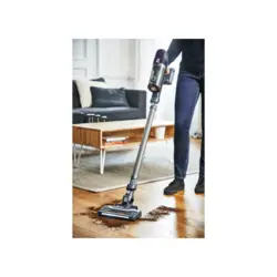 جاروشارژی تفال مدل TY 6837 - منزل مارکت