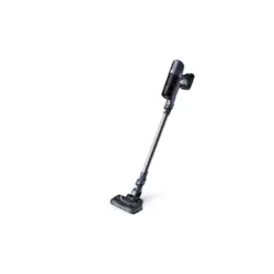 جاروشارژی تفال مدل TY 6837 - منزل مارکت