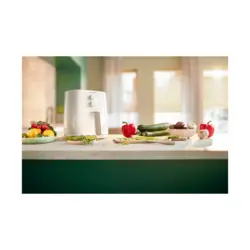 سرخ کن فیلیپس مدل HD 9200W