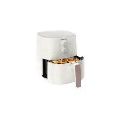 سرخ کن فیلیپس مدل HD 9200W