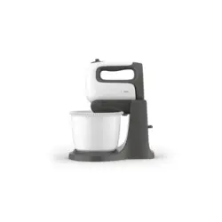 همزن تفال مدل HT 4641