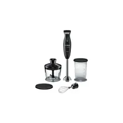 گوشتکوب برقی بوش مدل MSM2650