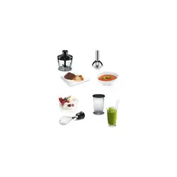 گوشتکوب برقی بوش مدل MSM2650