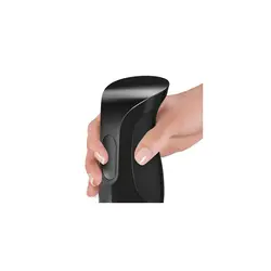 گوشتکوب برقی بوش مدل MSM2650