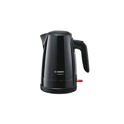 کتری برقی بوش مدل TWK 6A013