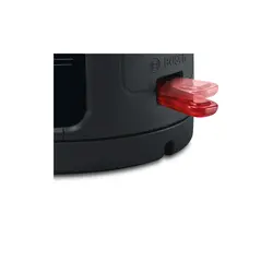 کتری برقی بوش مدل TWK 6A013