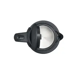 کتری برقی بوش مدل TWK 6A013